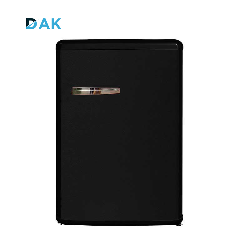 import placeholder for 17276