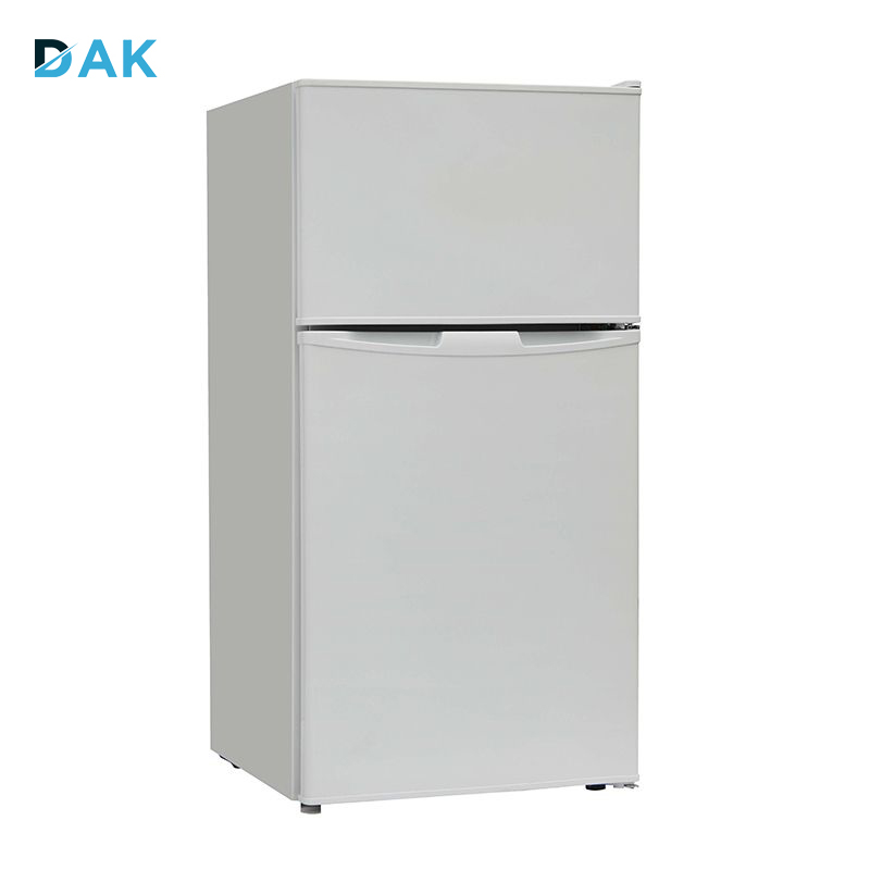 import placeholder for 17279