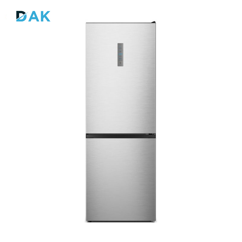 import placeholder for 17285