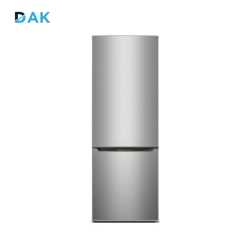 import placeholder for 17288