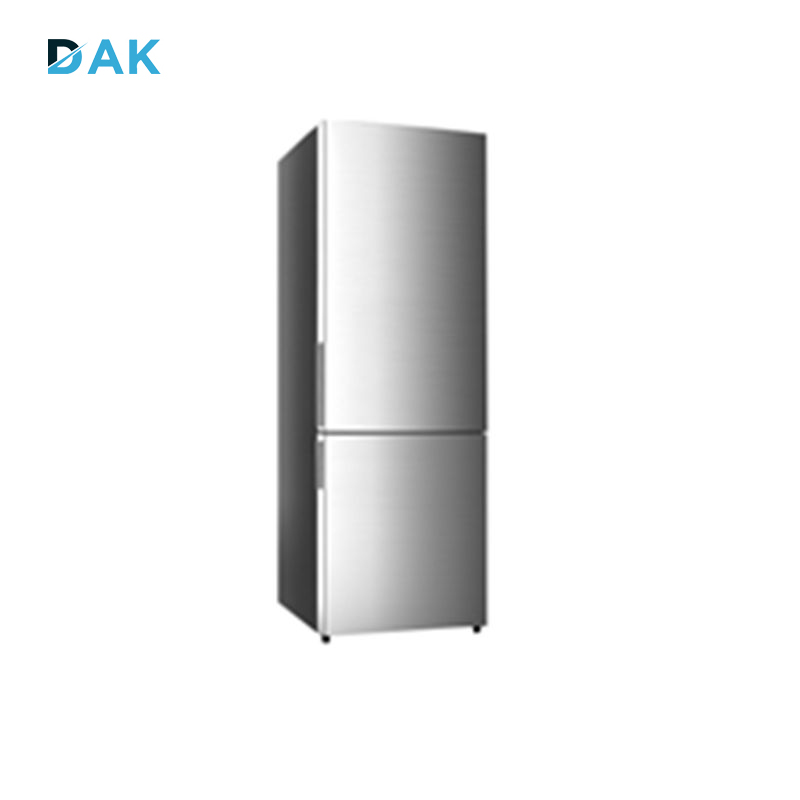 import placeholder for 17291