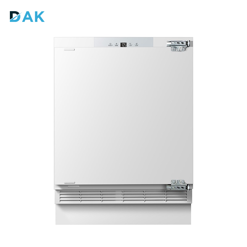 import placeholder for 17295