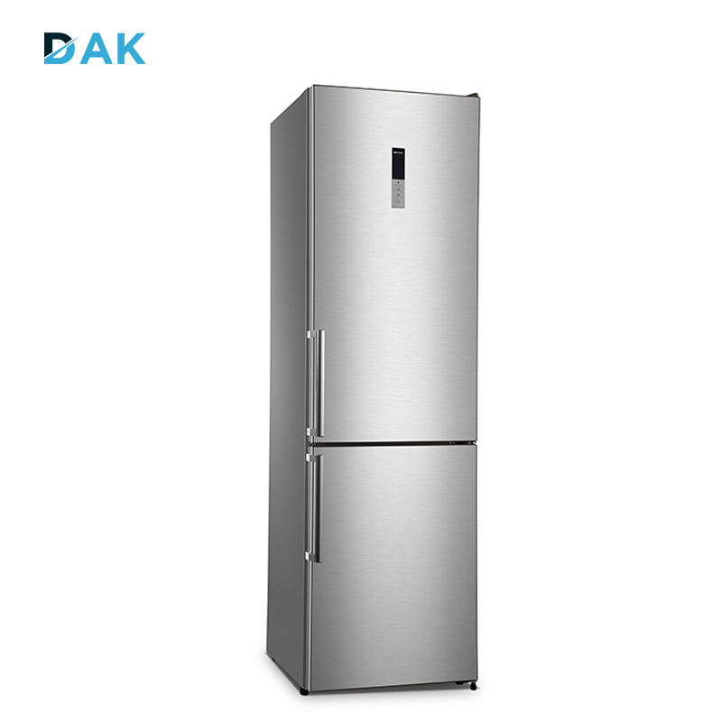 import placeholder for 17303