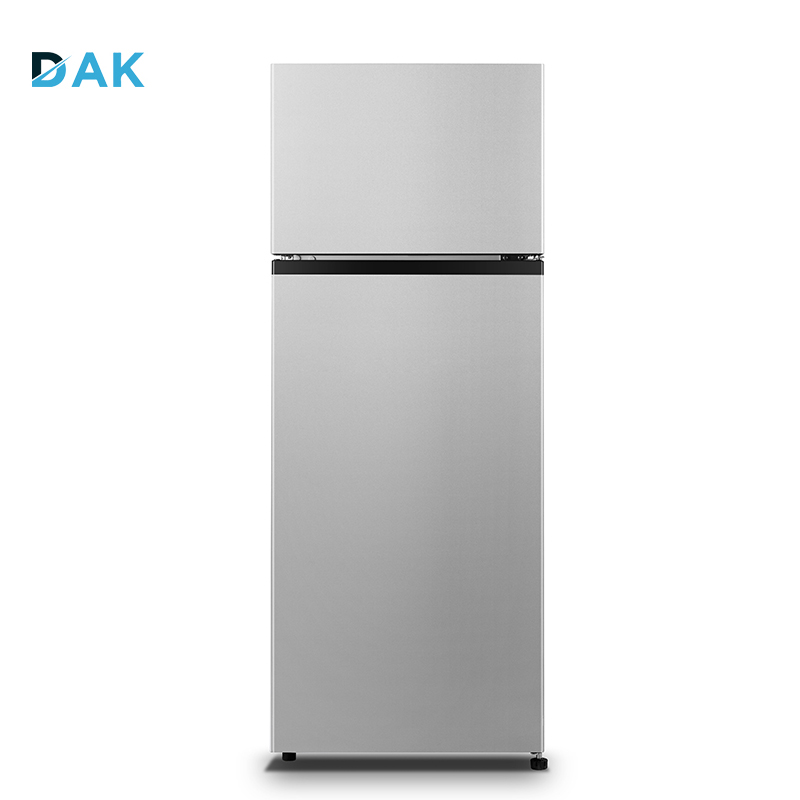 import placeholder for 17308