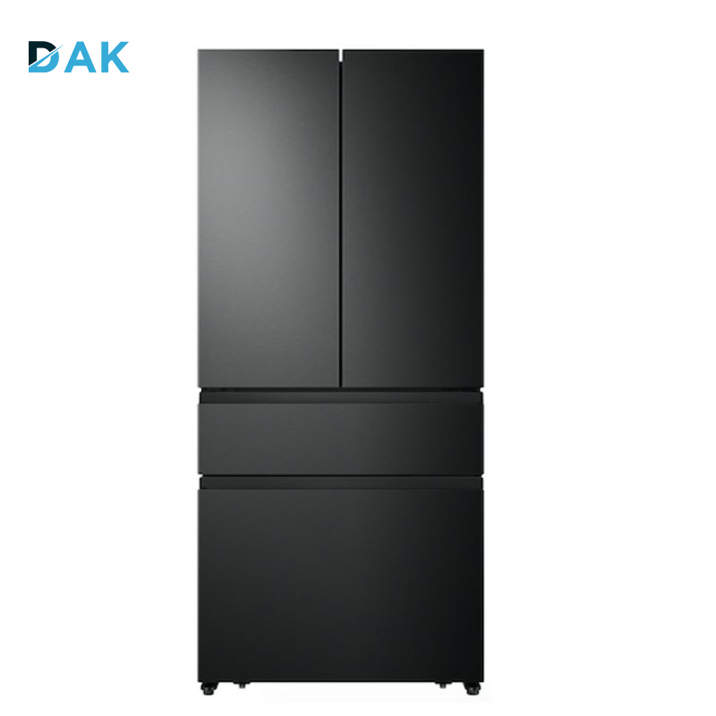 import placeholder for 17312