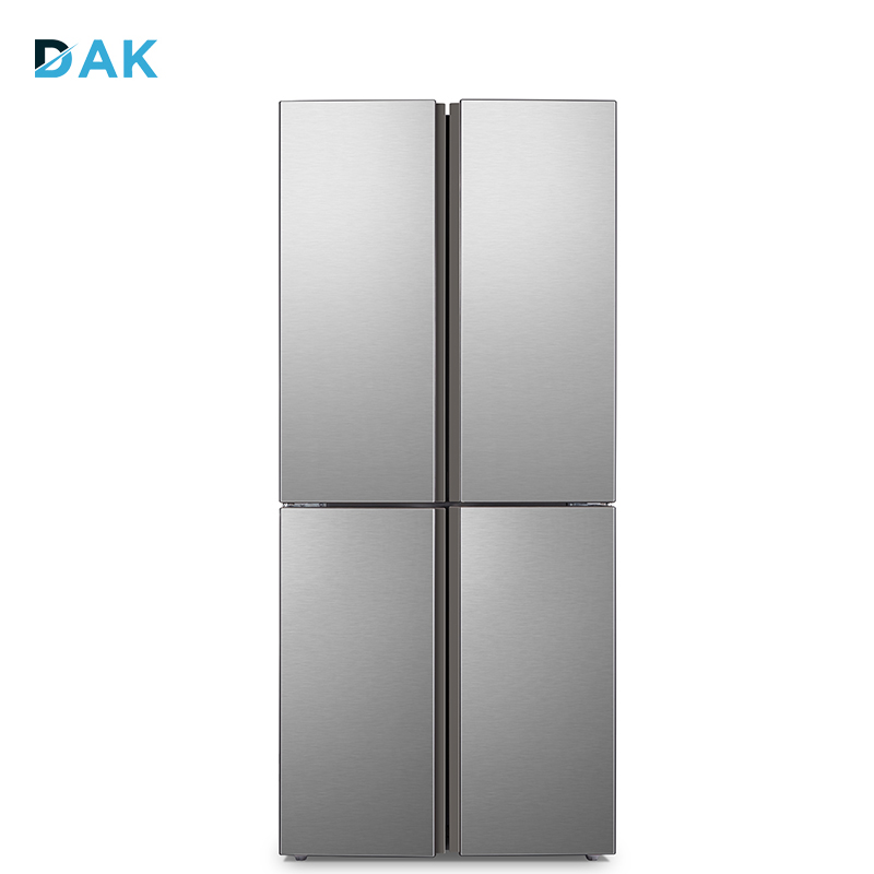 import placeholder for 17317