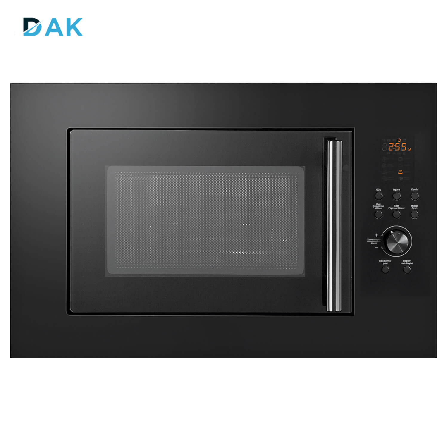 import placeholder for 17409