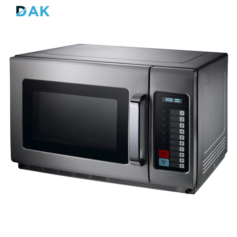 import placeholder for 17414