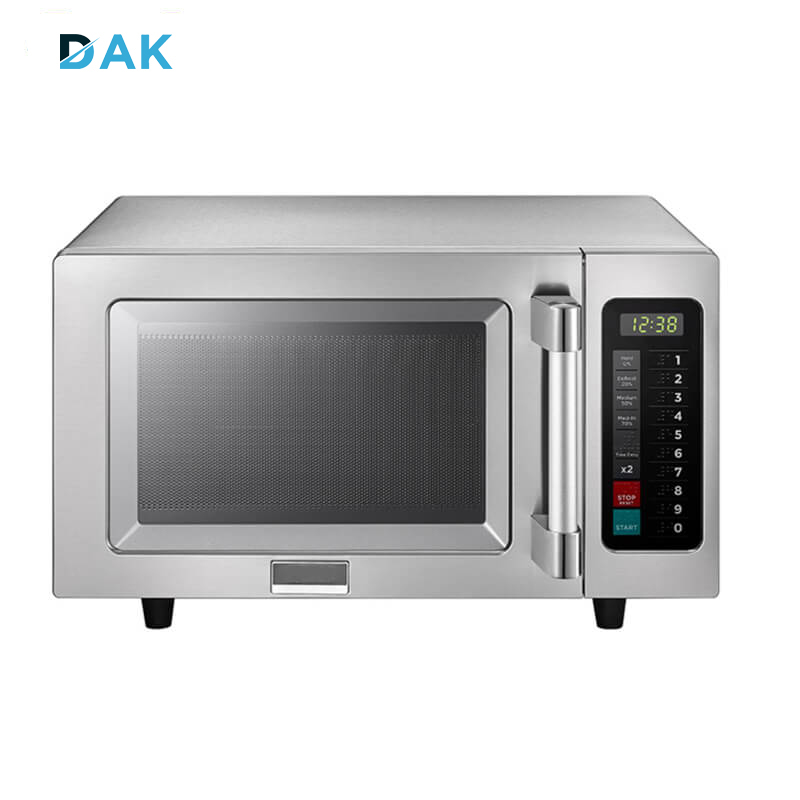 import placeholder for 17416