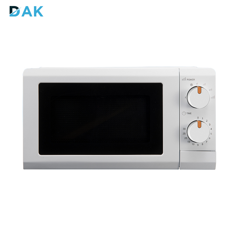 import placeholder for 17420