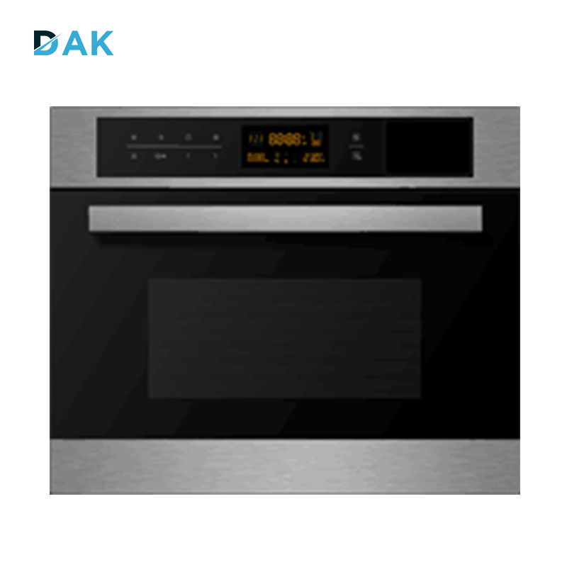 import placeholder for 17425