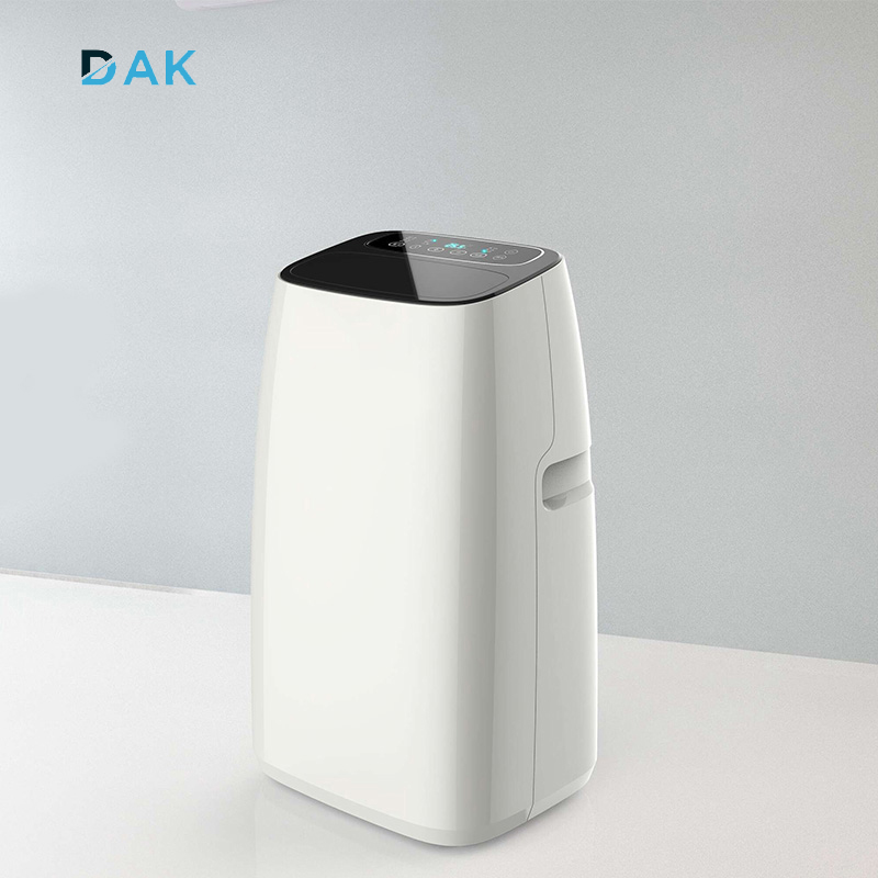 import placeholder for 18724