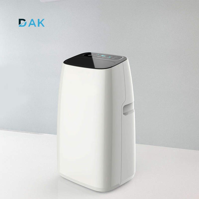 import placeholder for 18722