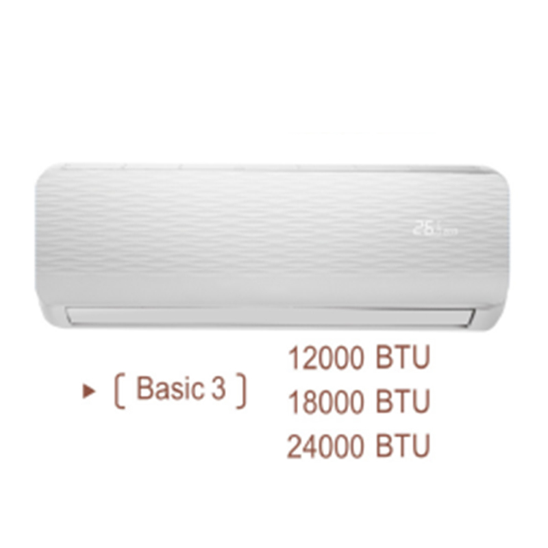 import placeholder for 16966