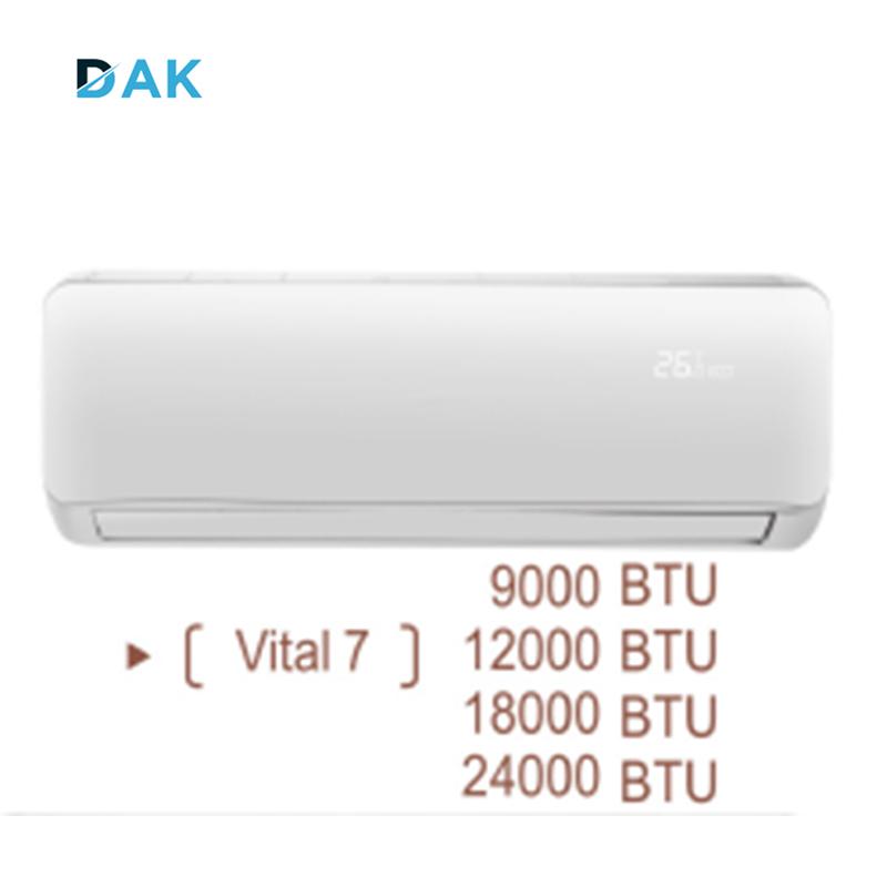 import placeholder for 16969