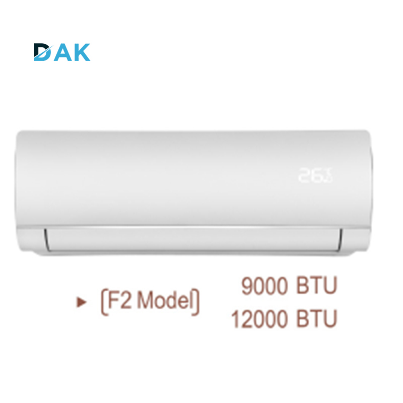 import placeholder for 16971