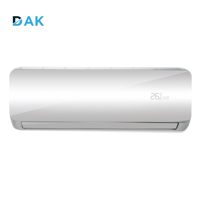 import placeholder for 16975