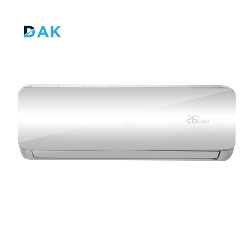 import placeholder for 16977