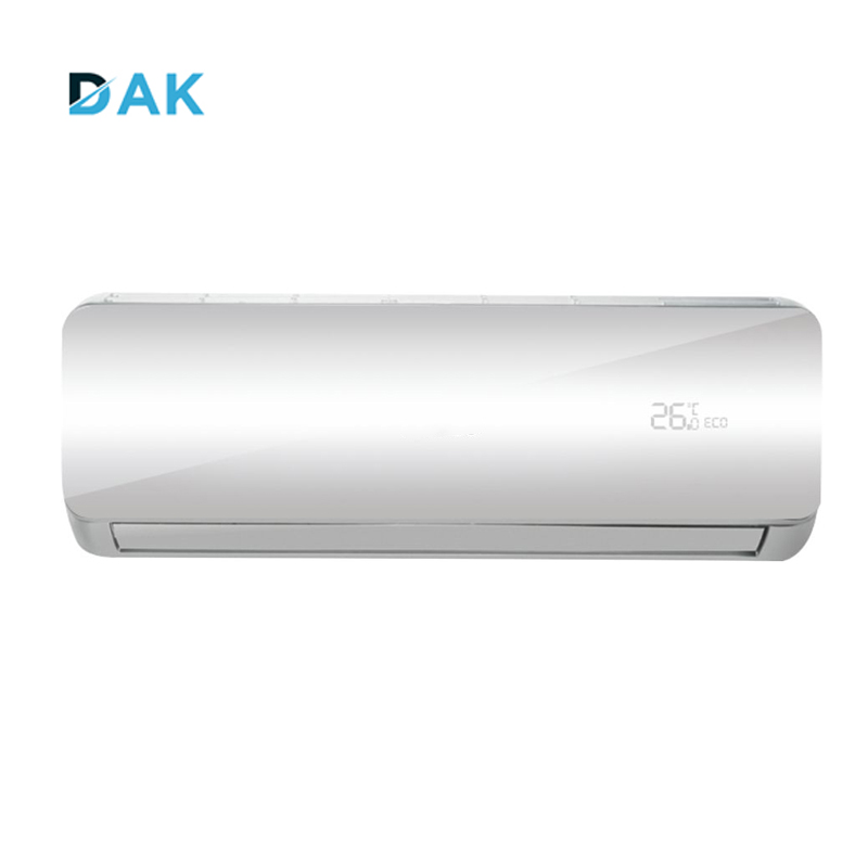 import placeholder for 16979