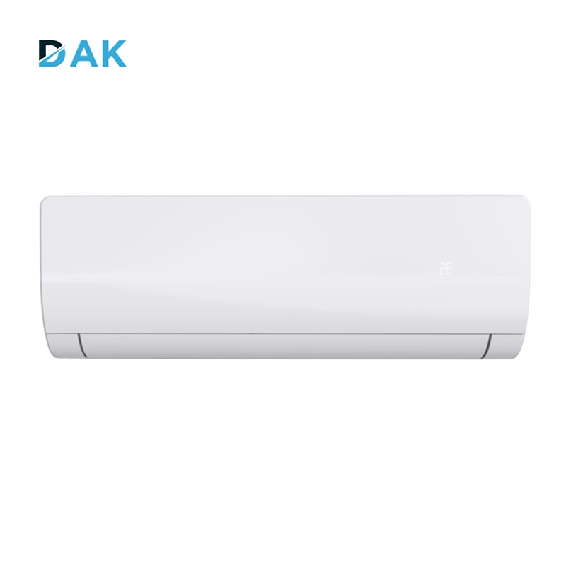 import placeholder for 16983