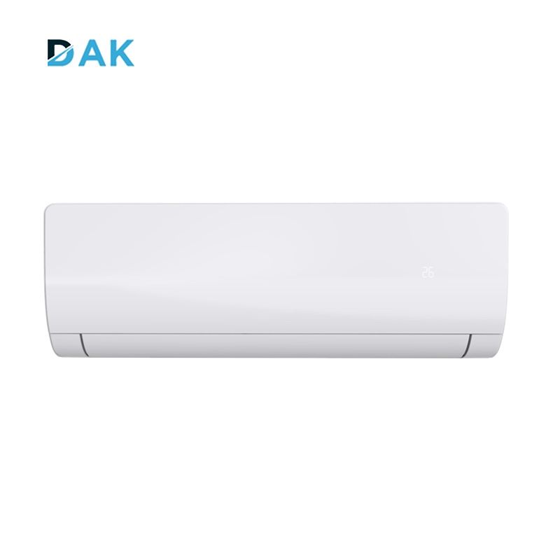 import placeholder for 16985