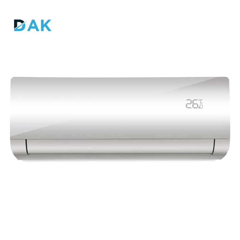 import placeholder for 16991