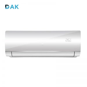 import placeholder for 18738