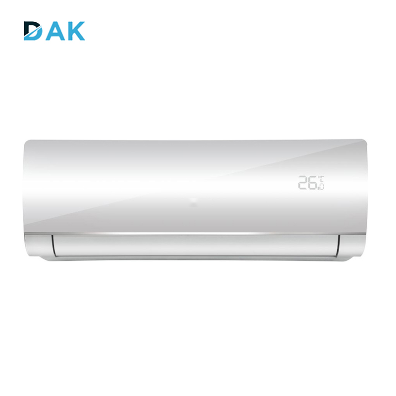 import placeholder for 16993