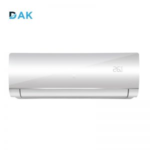 import placeholder for 18735