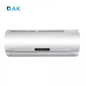 import placeholder for 18733