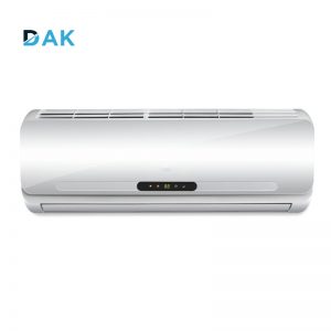 import placeholder for 18731