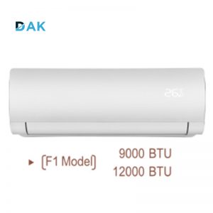 import placeholder for 18729