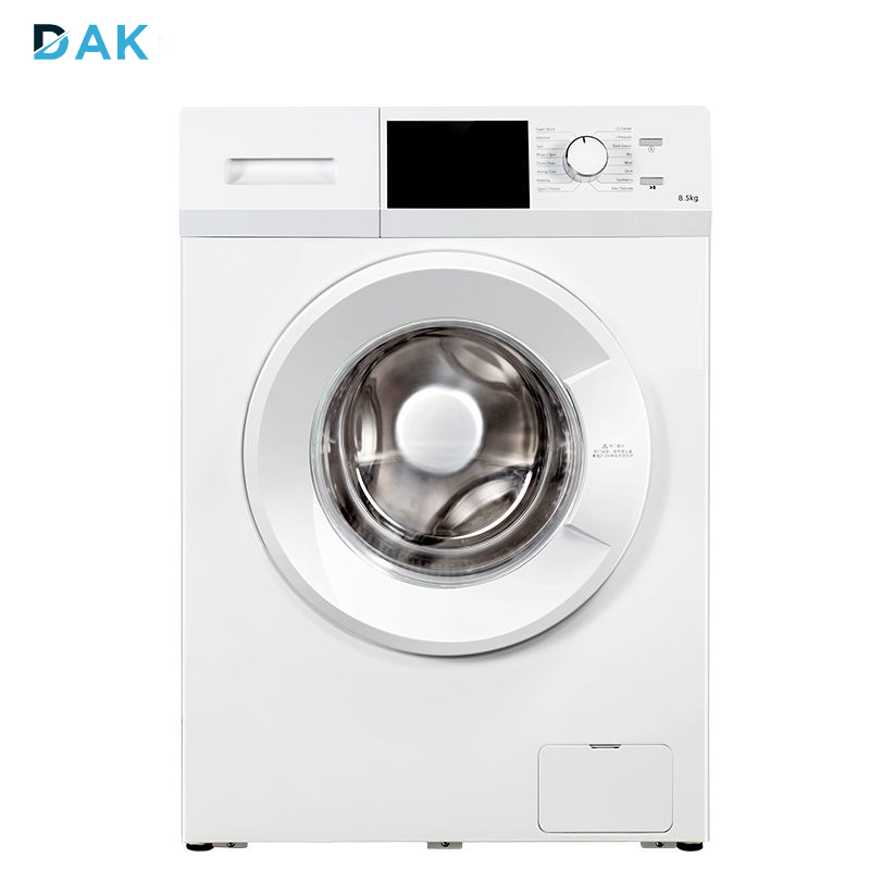 import placeholder for 17396