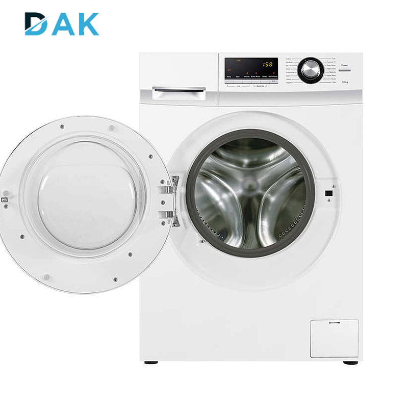 import placeholder for 17398