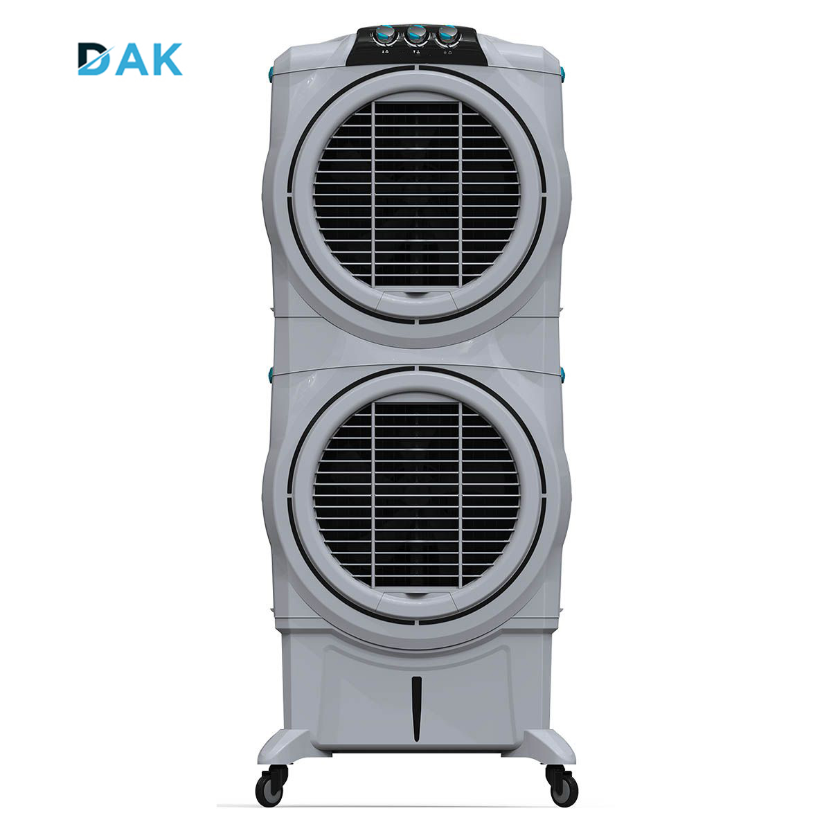 import placeholder for 17041