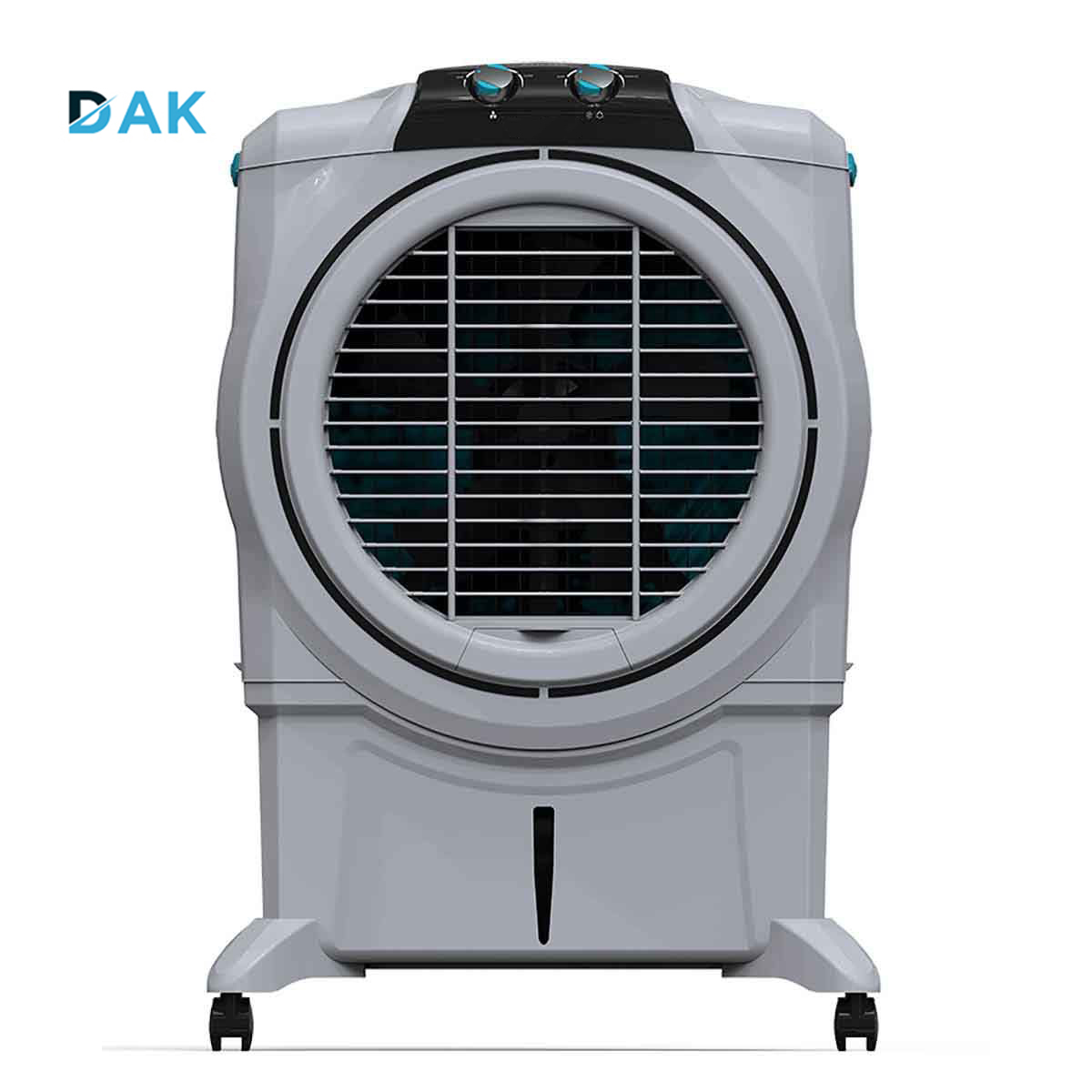 import placeholder for 17045