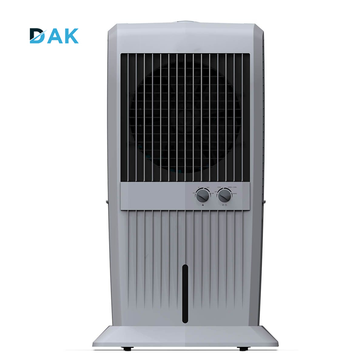 import placeholder for 17049