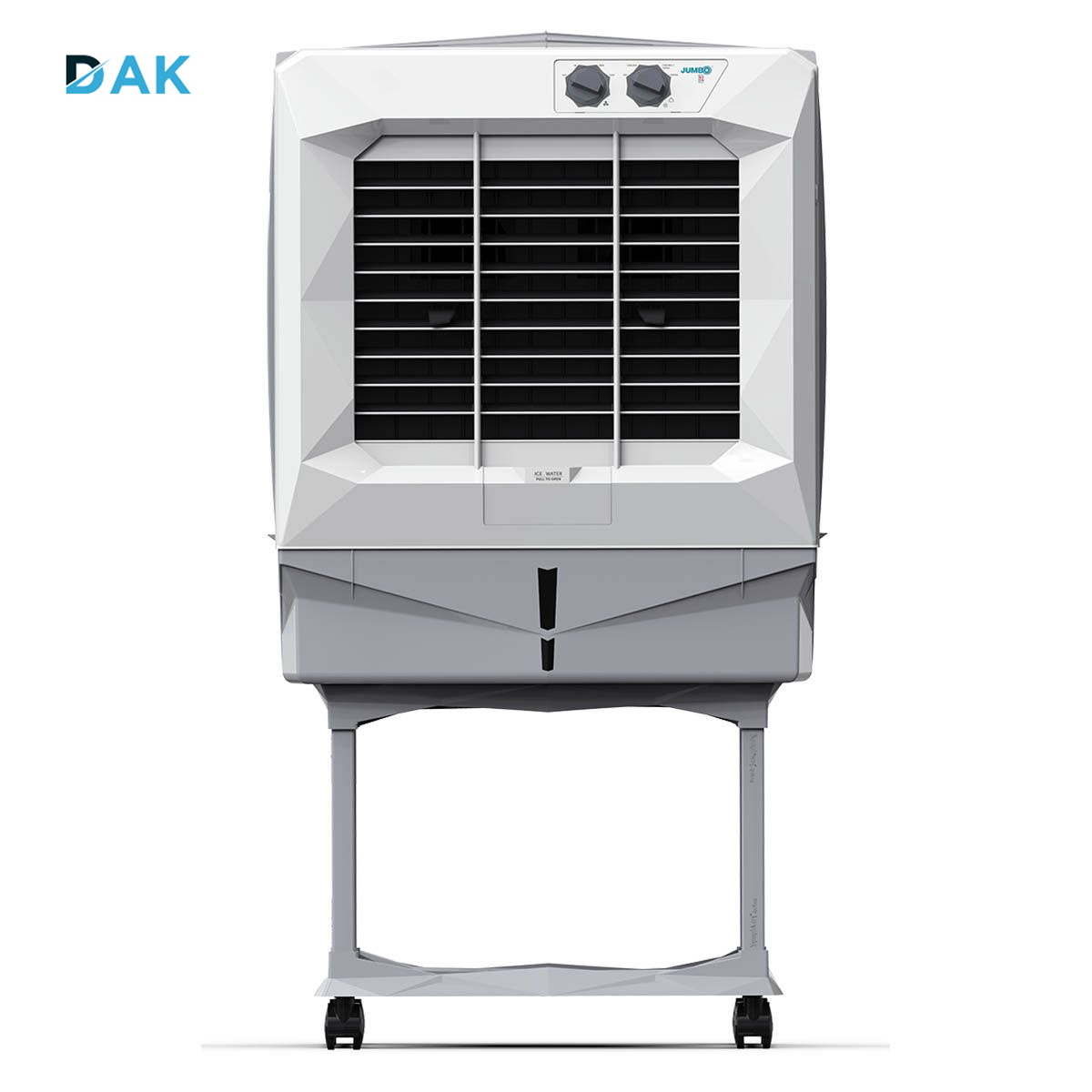 import placeholder for 17053