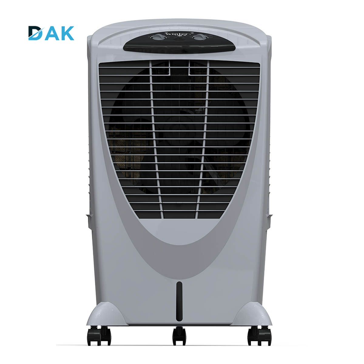 import placeholder for 17061