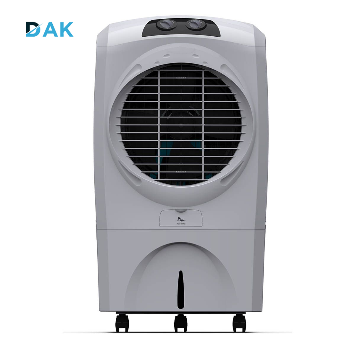 import placeholder for 17064