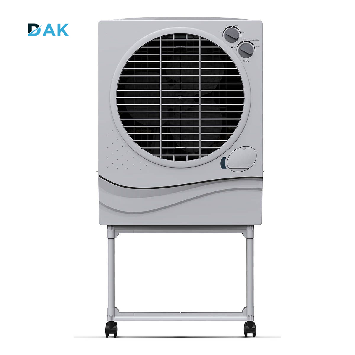 import placeholder for 17066