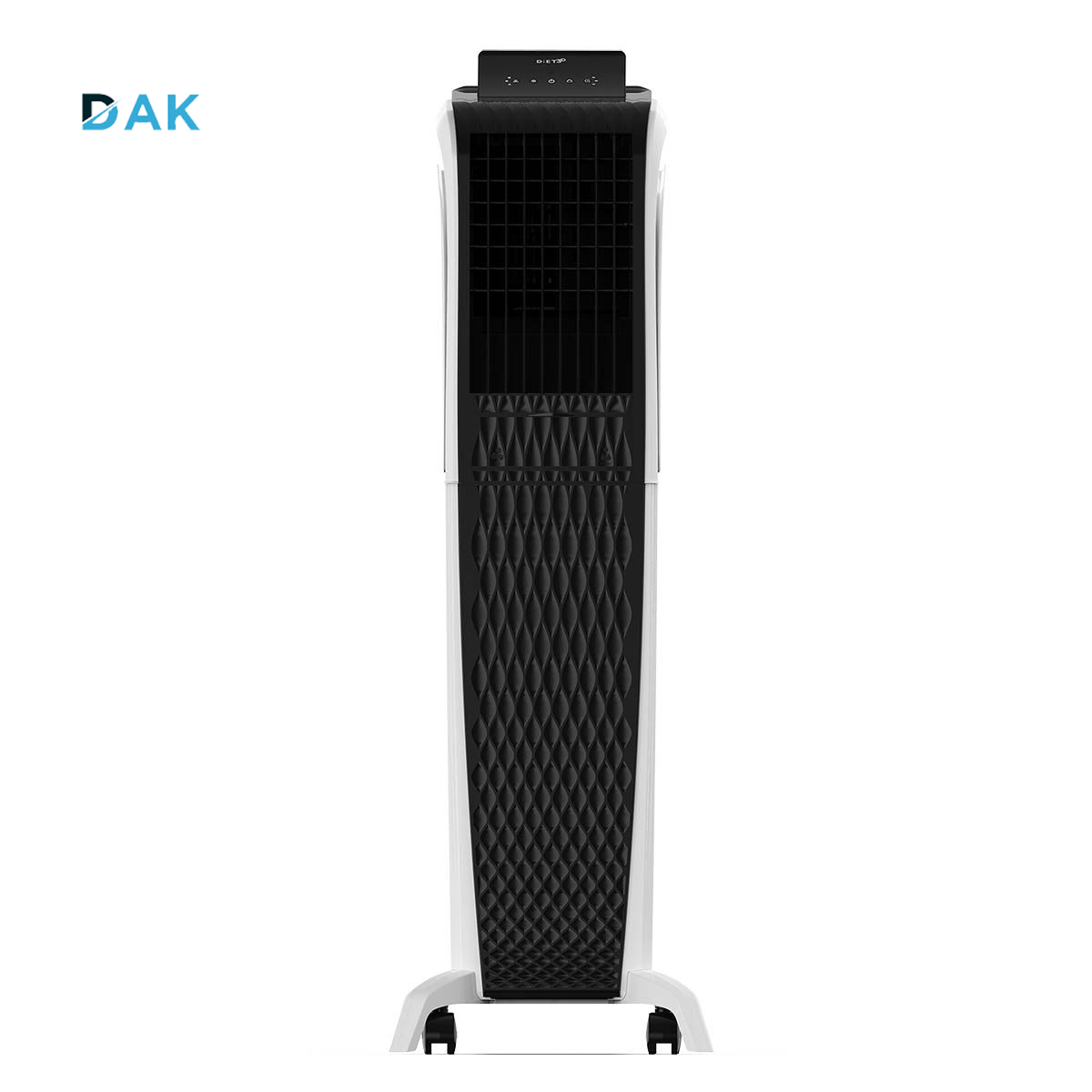 import placeholder for 17070