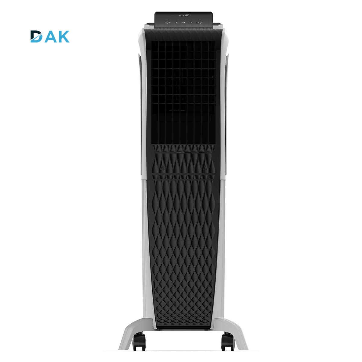 import placeholder for 17074