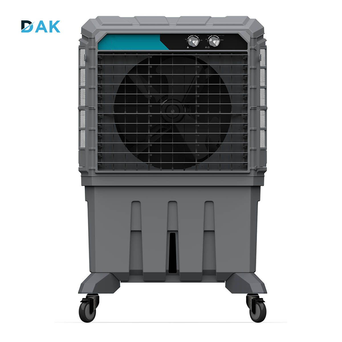 import placeholder for 17078