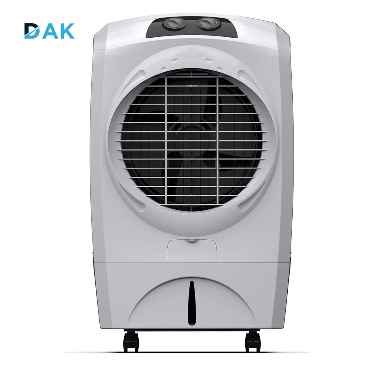 import placeholder for 17086