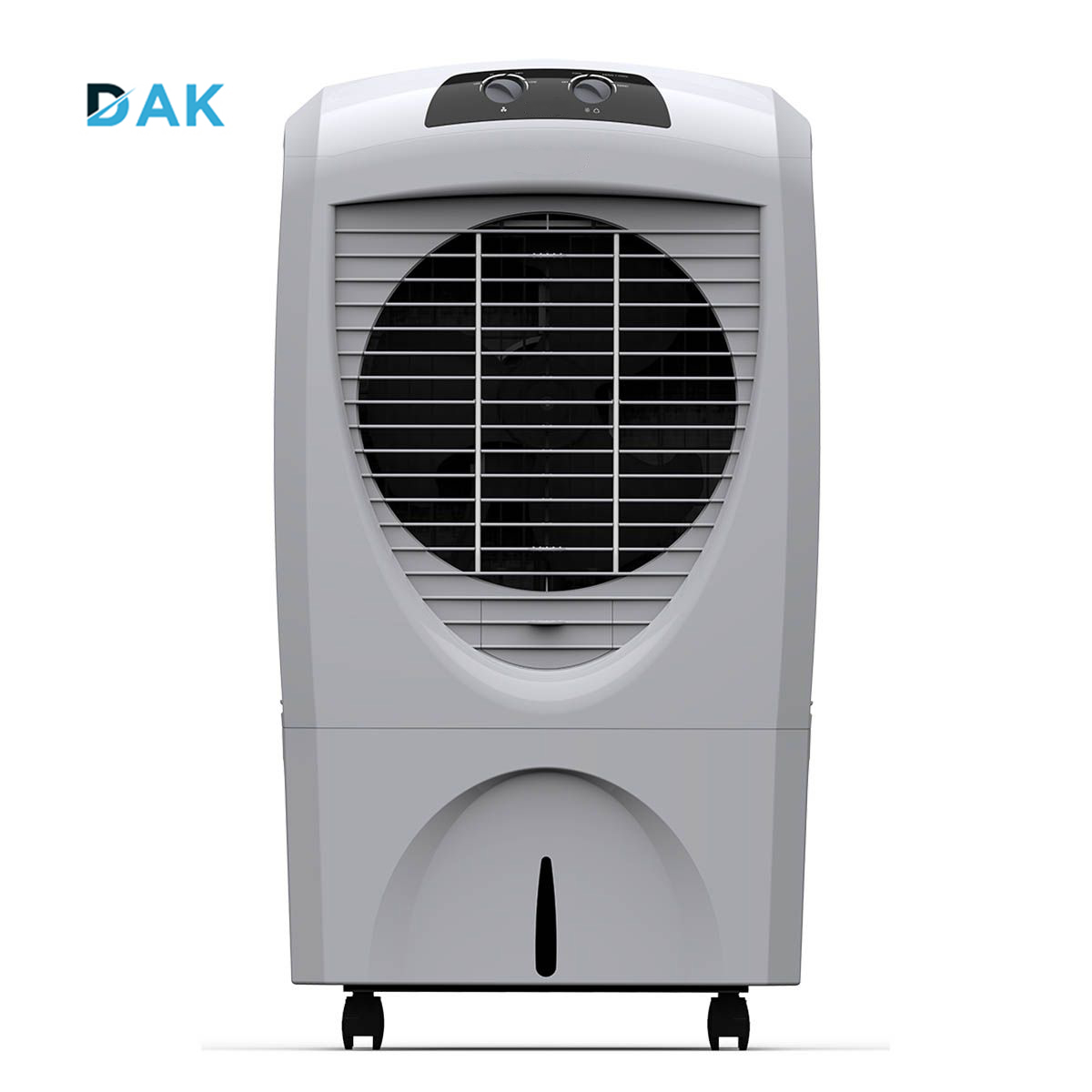 import placeholder for 17094