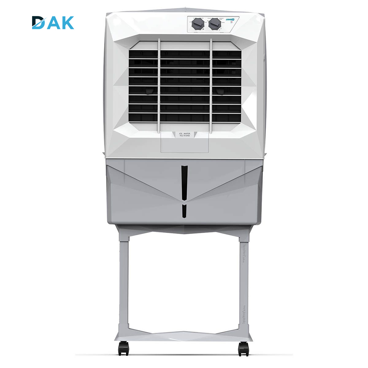 import placeholder for 17098