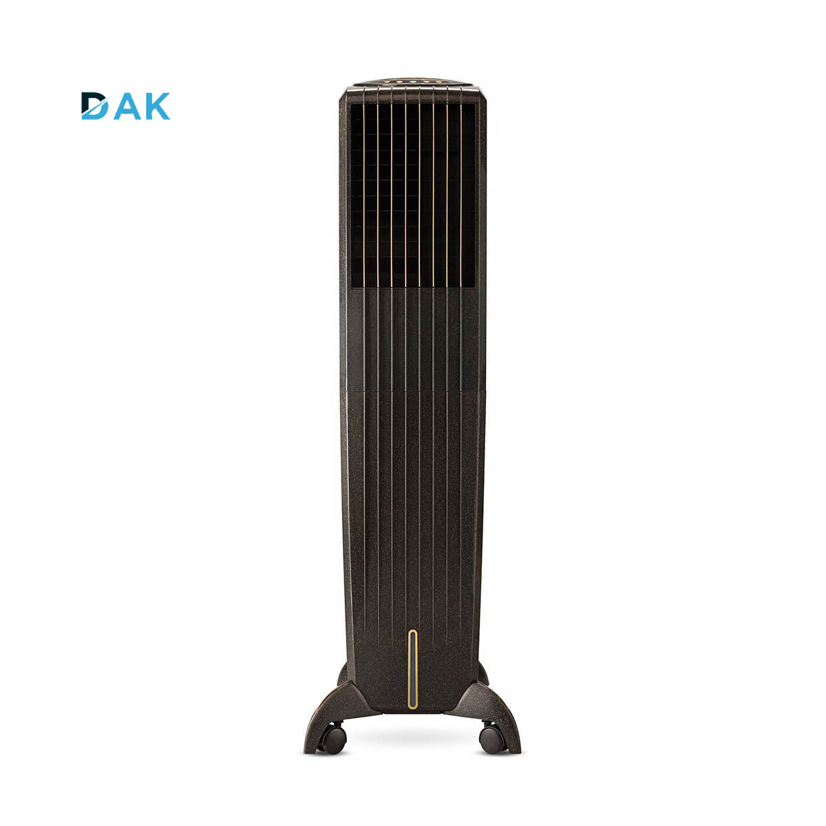 import placeholder for 17102