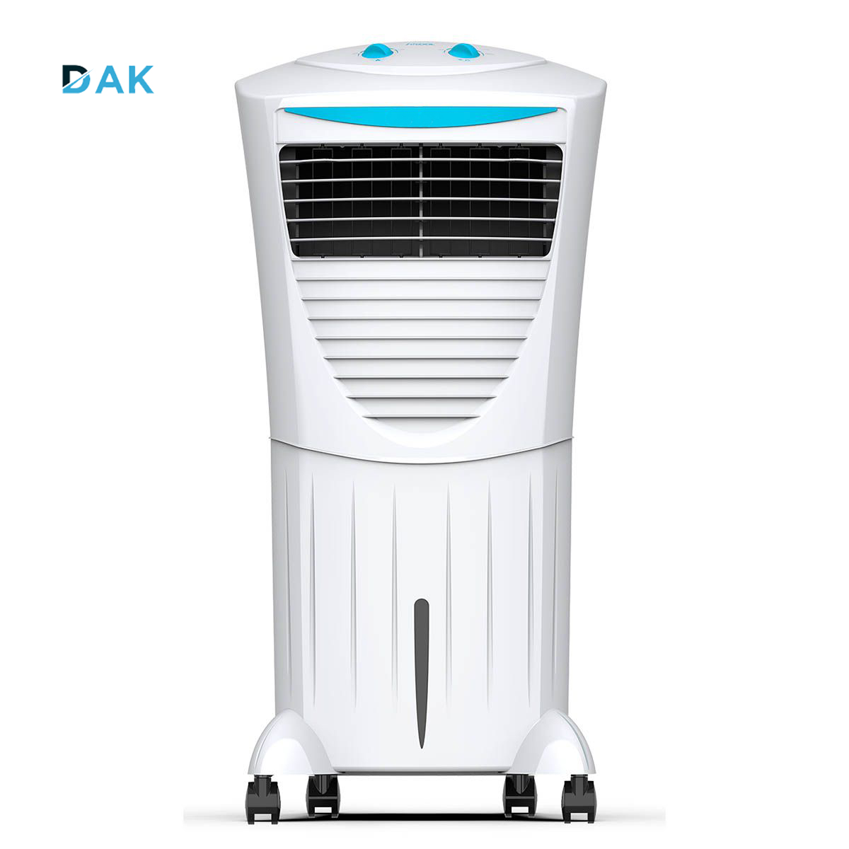 import placeholder for 17106