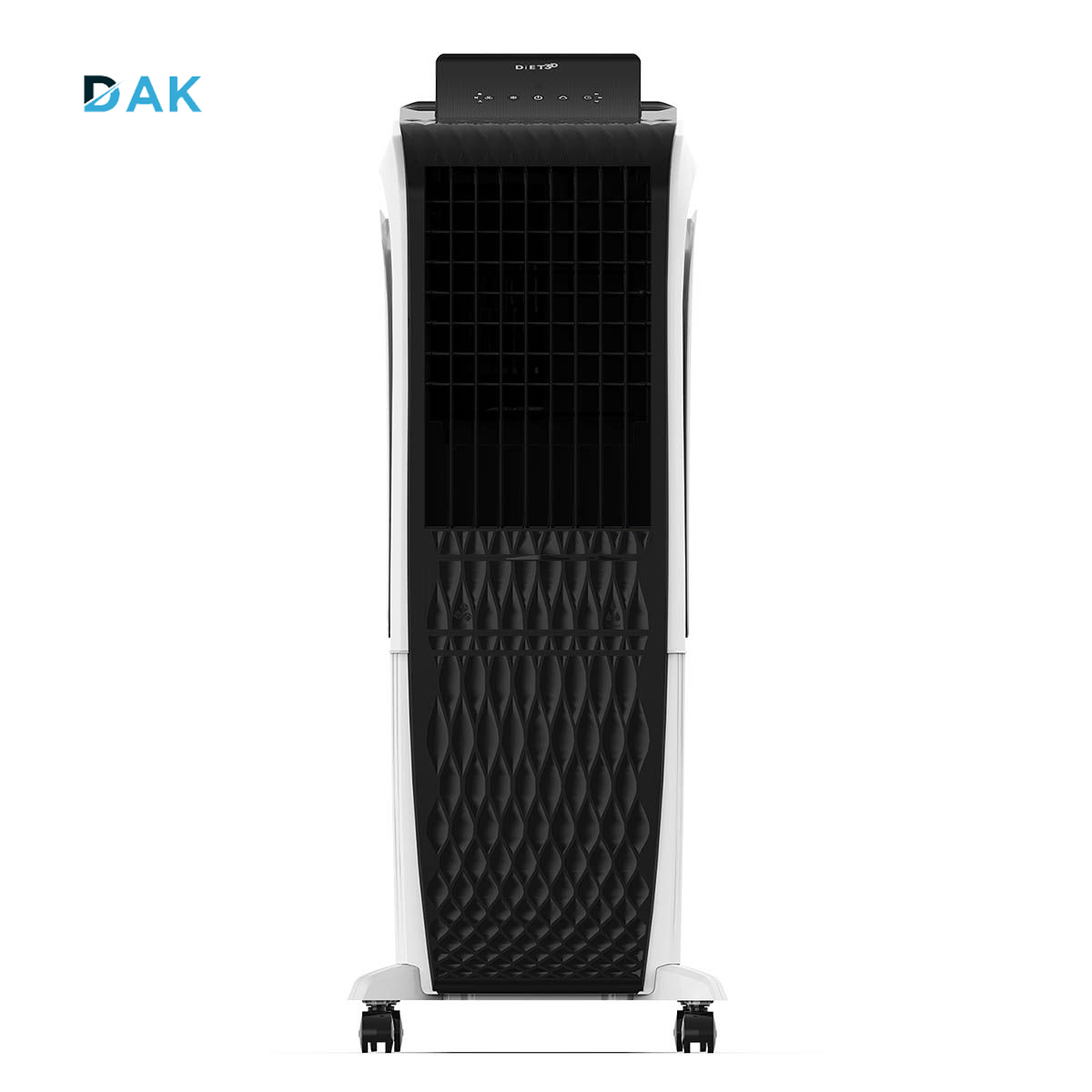 import placeholder for 17110